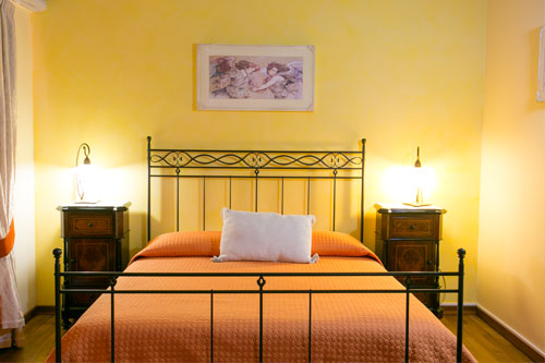 B&B SIracusa