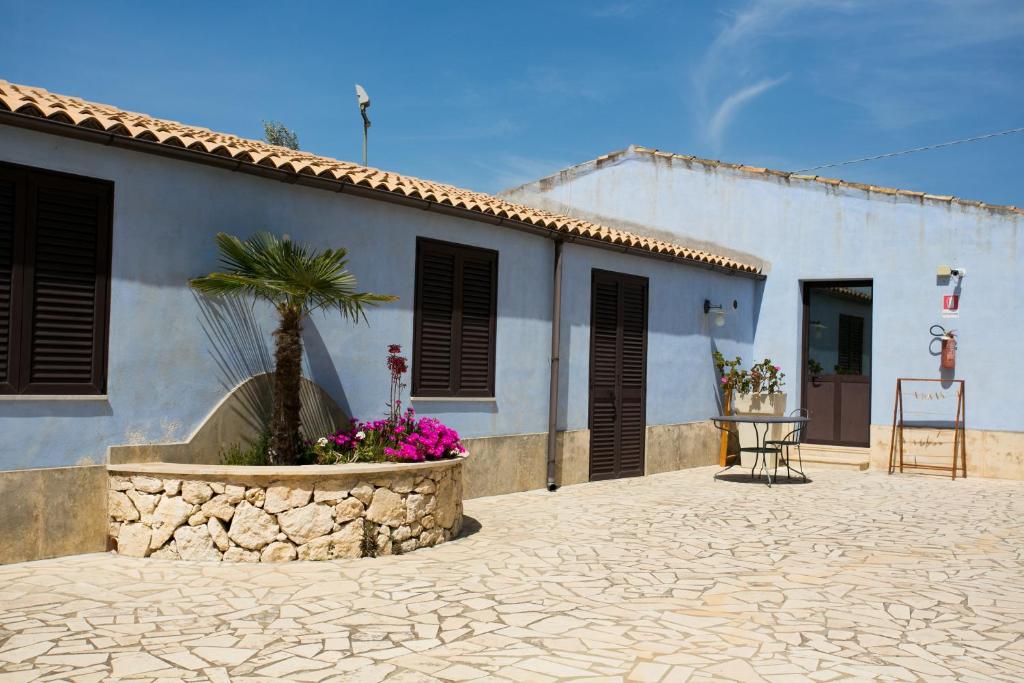 Galleria Tenuta Arangio 7